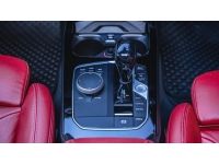 BMW 220i Gran Coupe’ M Sport ปี 2021 ไมล์ 33,xxx Km รูปที่ 13